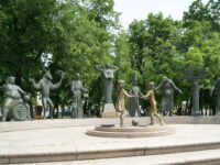 Children Are the Victims of Adult Vices Travel Forum Reviews