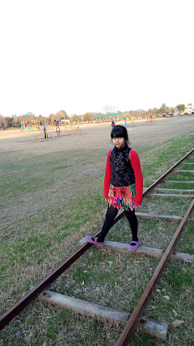 Children Park