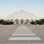 Children’s Cultural Center