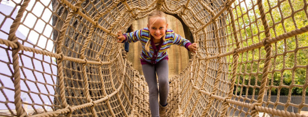 Children's Discovery Museum of San Jose Travel Forum Reviews