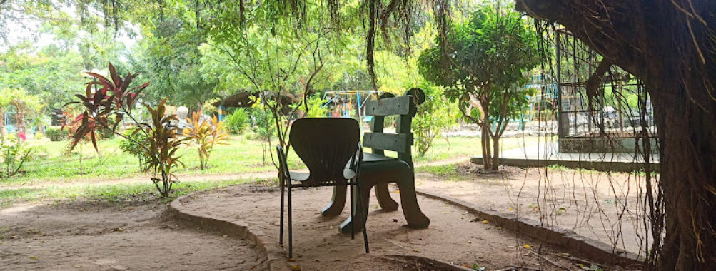 Children's Park Puttalam Travel Forum Reviews
