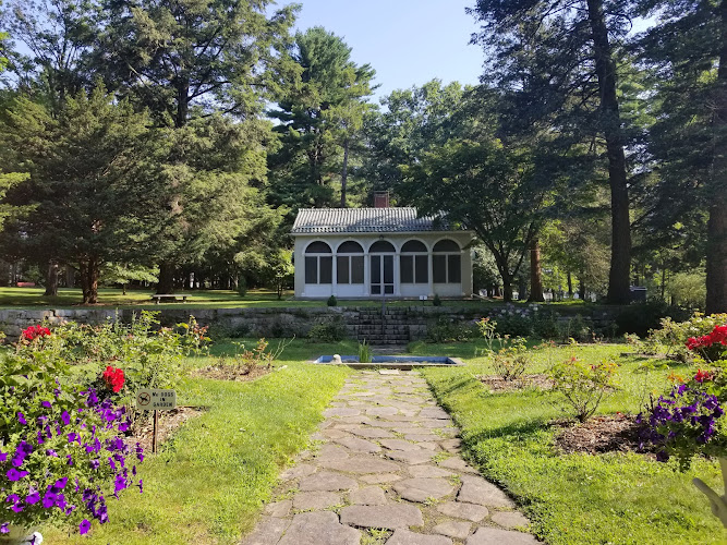 Childs Park