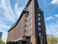 Chilehaus Travel Forum Reviews