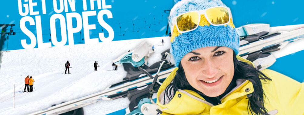 Chill Factore Travel Forum Reviews