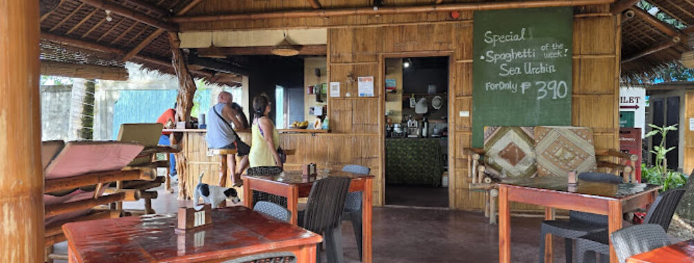 Chill's Beach Travel Forum Reviews