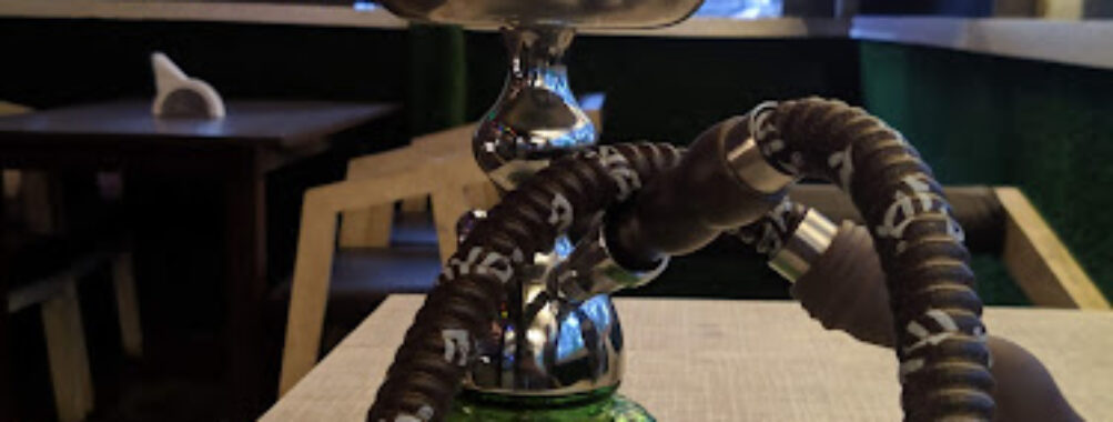 Chillum Cafe Travel Forum Reviews