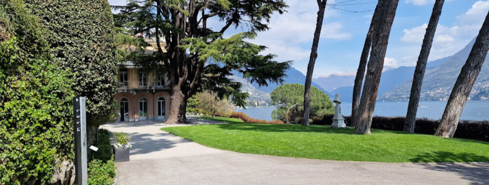 Chilometro della Conoscenza Travel Forum Reviews