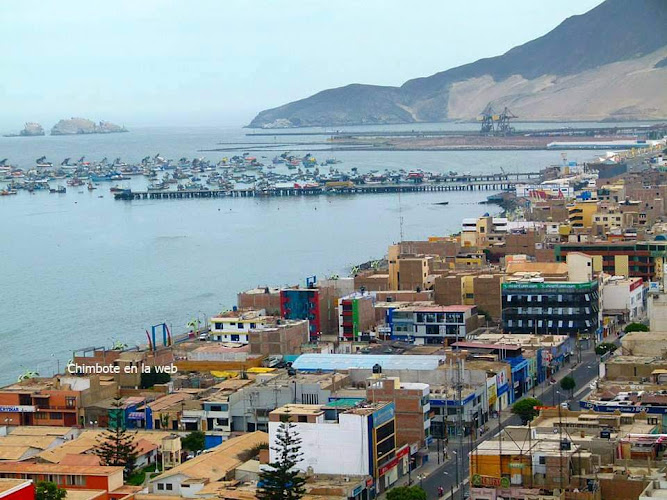 Chimbote