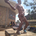 Chimposa Mabwe