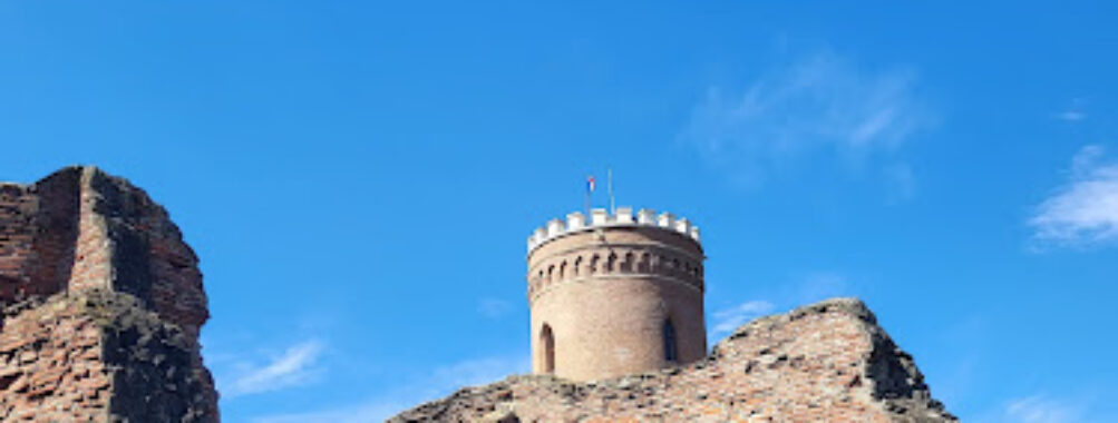 Chindia Tower Travel Forum Reviews