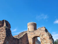 Chindia Tower Travel Forum Reviews