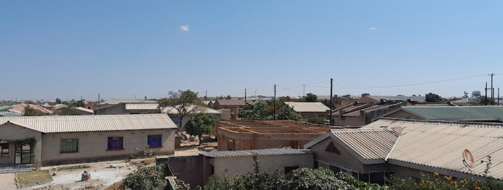 Chinhoyi Travel Forum Reviews