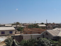 Chinhoyi Travel Forum Reviews