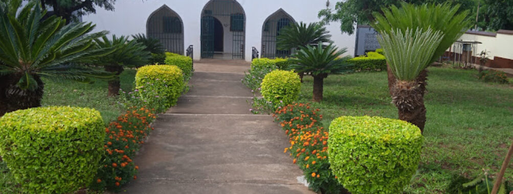Chinhoyi Islamic Travel Forum Reviews