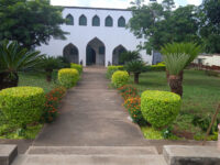 Chinhoyi Islamic Travel Forum Reviews