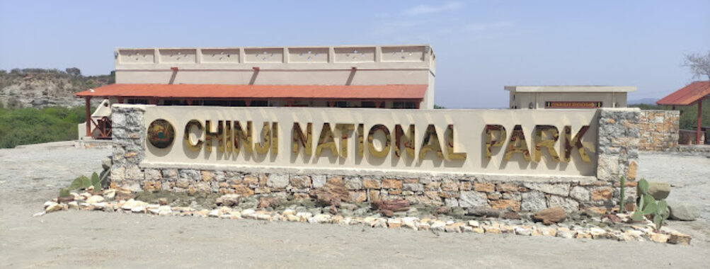 Chinji National Park Travel Forum Reviews