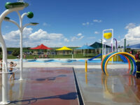 Chinook Winds Regional Park Travel Forum Reviews