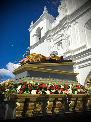 Chiquimula