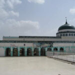 Chishtian