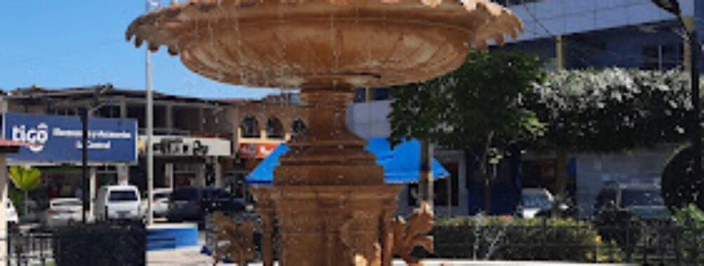 Chitre Travel Forum Reviews
