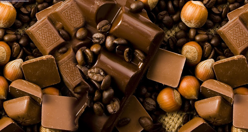Chocolate Museum of Granada