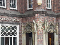 Chocoversum Travel Forum Reviews