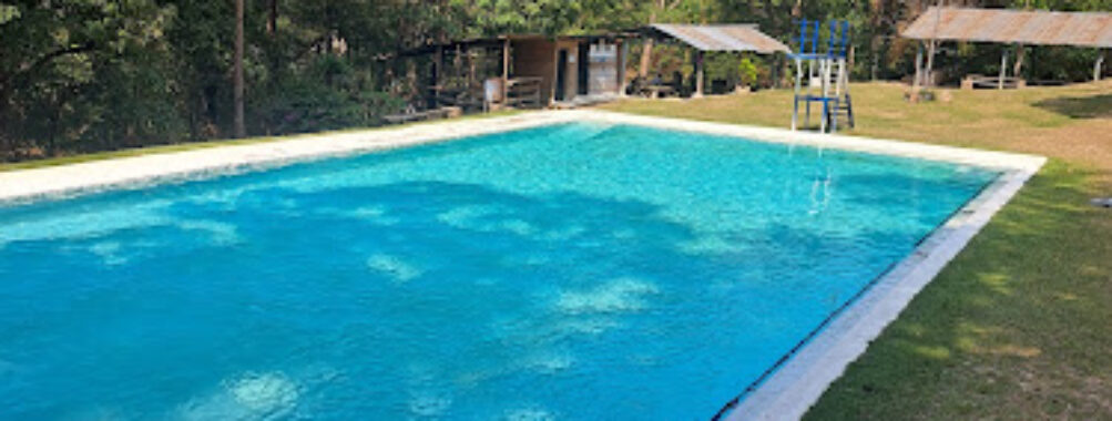 Chocoyá Ecological Park Travel Forum Reviews