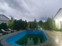 CholumHouse Travel Forum Reviews