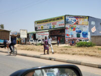 Choma Travel Forum Reviews