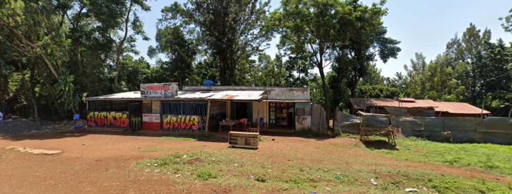 Choma Hotel Travel Forum Reviews