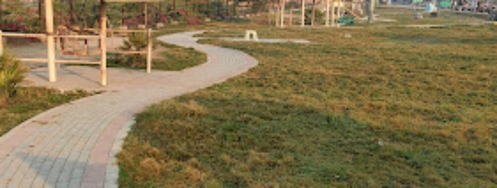Chorhata Mini Park Travel Forum Reviews