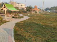 Chorhata Mini Park Travel Forum Reviews
