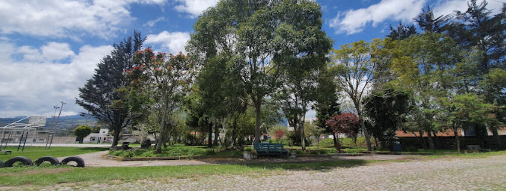 Chorlaví Park Travel Forum Reviews