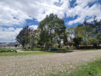 Chorlaví Park Travel Forum Reviews