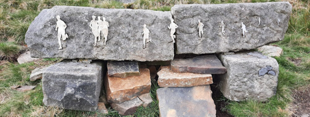 Chorley - Joe - fell runners memorial Travel Forum Reviews