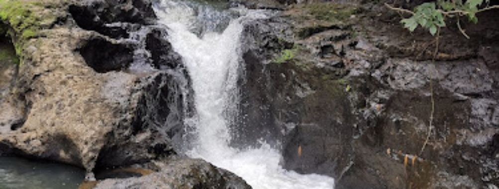Chorro Las Mozas Travel Forum Reviews