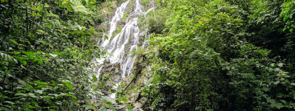 Chorro Macho Travel Forum Reviews