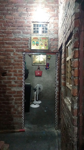 Chota park Gyan Lok