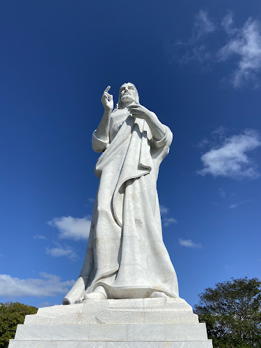 Christ of Havana