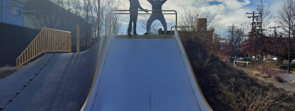 Chuckie Harris Park Travel Forum Reviews
