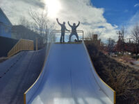 Chuckie Harris Park Travel Forum Reviews