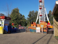 Chudo-Park Travel Forum Reviews