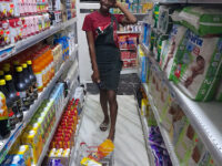 Chuks Supermarket Travel Forum Reviews