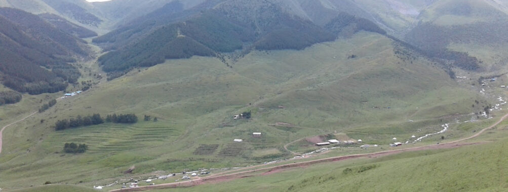 Chunkurchak gorge Travel Forum Reviews