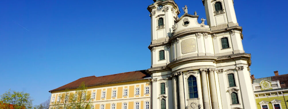 Church of Anthony of Padua Travel Forum Reviews