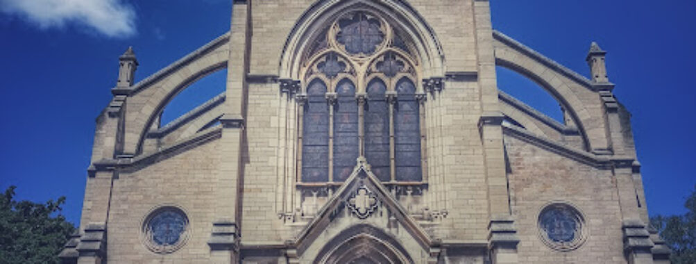 Church of Our Lady of Victories Travel Forum Reviews