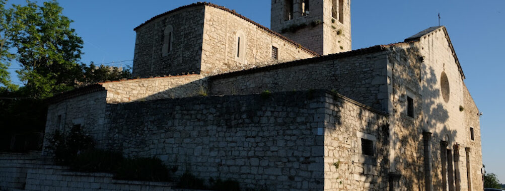 Church of Saint George Travel Forum Reviews