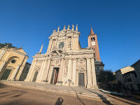 Church of Saint John Baptist Travel Forum Reviews