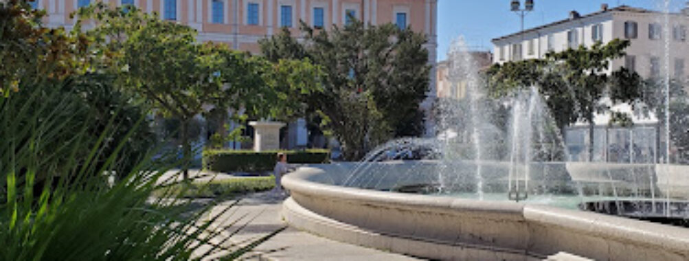 Church of Saint Mary 'della Libera' Travel Forum Reviews