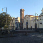 Church of Saint Mary